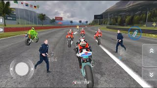 GT MOTOR BIKE RACING GAME PLAY VIDEO  HOW TO ERN MUNNY BIKE GAME  ONLINE MUNNY ERNING APP [upl. by Michaela327]