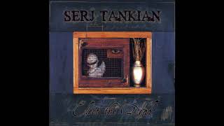 Serj Tankian  Money HQ [upl. by Neona]