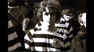 Tyler Sharwood Schoolboy Rugby Highlights [upl. by Silado534]