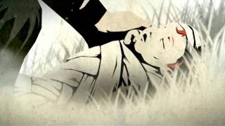 Heavenly Sword  The Animated Series HD [upl. by Musa831]