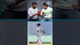 🦆Virat Kohli Duck Troll Total India Team Ducks INDvsNZ [upl. by Nylisoj230]