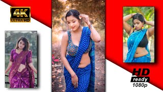 😍বৌদি🔥 Lover WhatsApp StatusBoudi 4k StatusBoudi StatusBoudi Lovers Ultra HD Status [upl. by Dace]