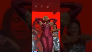 BEBE REXHA  SACRIFICE LIVE beberexha sacrifice [upl. by Avner]