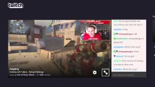 FaZe Dirty reacts to DJ badboy [upl. by Nydia]