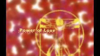 Systematixx  Power Of Love Summer Night Remix [upl. by Sikras]