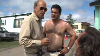 jim lahey is a fuckin drunk and he always will be [upl. by Esela]