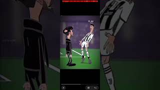 Mr championship is the greatest footballplayer editing urcristiano77s5w trending shorts [upl. by Gosney]