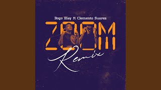 Zoom Remix [upl. by Inga119]