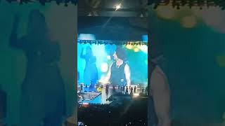 GOAT Diljit Dosanjh delhi live punjabi song youtubeshorts [upl. by Sinclair]