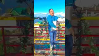 piratikotaalma nepalisong shortvideo dance [upl. by Drazze]