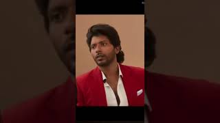 November 14 2024 Allu Arjun ala vaikunthapurramuloo dialogue [upl. by Anileve992]