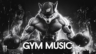 Best Gym Workout Music Mix 2024 🏆 Powerful Trap Workout Music 🏆 Workout Training Motivation 40 [upl. by Roper]