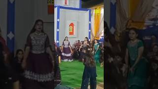 Alangalata sambalpuri song belpada program [upl. by Banerjee]