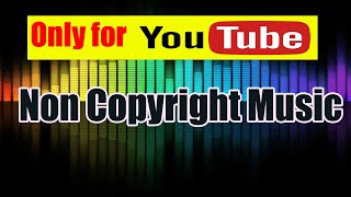 ncm for youtube ncm ncmnocopyrightmusic ncmmusic pushtonewsongs pushtotappy nature [upl. by Teak]