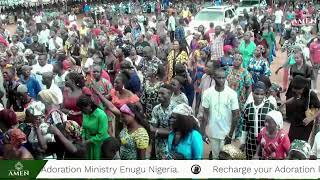 28TH SUNDAY IN ORDINARY TIME LIVE WITH REV FR EJIKE MBAKA  13102024 [upl. by Eoz546]