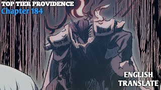 Top Tier Providence  Secretly Cultivate For A Thousand Years  Chapter 184  English Translate [upl. by Dey]