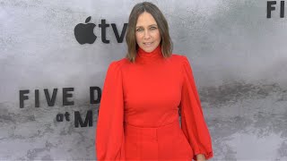 FIVE DAYS AT MEMORIAL Trailer 2022 Vera Farmiga [upl. by Dremann]