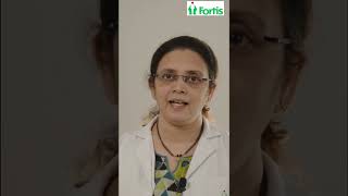 How To Stop Heavy Periods  Heavy Bleeding During Periods  Dr Sonal Kumta shorts [upl. by Irme]