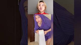 Jun Jun World funny video😂😂😂best TikTok2024shortsfunny [upl. by Okim]