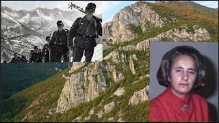 SECRET MORTAL Ce au găsit în TUNELUL SECRET din BUCEGI și ce a speriato pe Elena Ceaușescu [upl. by Ibby673]