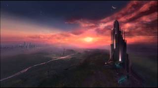 Mark Petrie  Anatum Extended Version Deeply Powerful Emotional Orchestral Music [upl. by Lynnet]