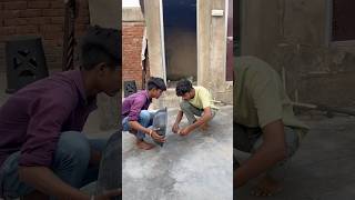 Happy deepawali 😅💝trending comedy mewaticomedy viralshort newvideo youtubeshorts [upl. by Derry]