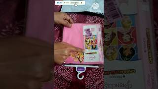 Camisole unboxing and review from ajio [upl. by Bower]