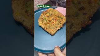 Best breakfast idea🥰breakfastreciperecipesfoodsimplerecipeeasyrecipesquickrecipelucknow [upl. by Nannie]