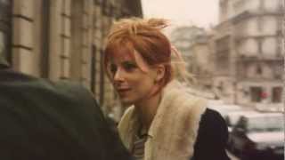 Mylene Farmer fan video [upl. by Enida]