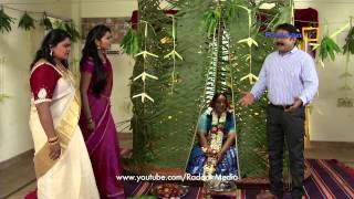 Chinna Papa Periya Papass Promo37 [upl. by Leiruh]