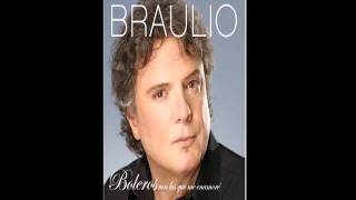 El ultimo perdon  Braulio by wandacarmp4 [upl. by Lokin386]