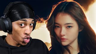 MEOVV  ‘TOXIC’ MV  REACTION [upl. by Rexford]