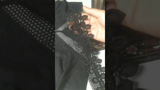 viralvideo sewingtips ytshorts ❤❤❤❤❤ [upl. by Eelyac]