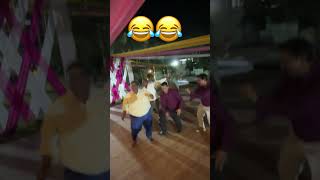 Ta thaiya ta thaiya Ho funny masti viral Motebhaidesi [upl. by Nosneh959]