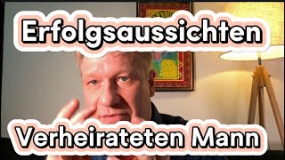 Wird er sich für mich entscheiden Vergebener Mann [upl. by Asiral225]