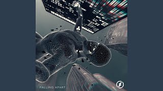 Falling Apart [upl. by Hedaza151]