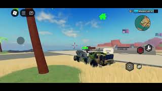 Military tycoon shenanigans for nine minutes 21 sec￼ [upl. by Janessa69]