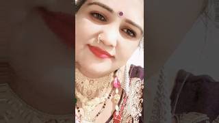 Sona de patndra tu khas koi na gala mithiya te Patti huiya like and subscribe kijiye thanks 🙏 [upl. by Enrobso411]