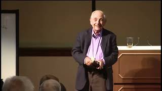 The Power of Declarations Unveiling the Construct of Civilization  John Searle [upl. by Karrah]