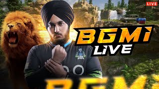 READY FOR BGIS FINALS🚀 Unboxing My New Gaming Laptop 😳 LegionGamingIndia [upl. by Zetes]