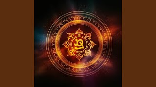 Dhara Bandhanam Ohm Yogi Mantra [upl. by Wahl78]