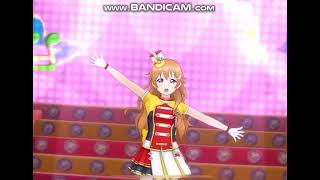 kanata konoe  cupid review [upl. by Ennayoj926]