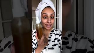 Clove Water for acne  blemishes  skin issues [upl. by Vance]