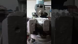 cnc metalmachine machinary [upl. by Itisahc]