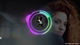 Jess Glynne  Thursday Lee Keenan Bootleg  Orryy [upl. by Eenert50]