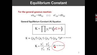 Principles of Chemical Engineering  Chapter 4 Part 10 [upl. by Ahseuqal764]