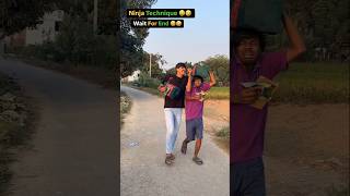 Happy diwali 💣💥😱Ankitjackcomedy16 shorts shortsfeed comedy ankitcomedy comedyvideos funny [upl. by Chancey]