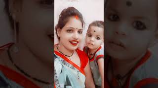 Bina savatiya ke Ra Na Sake la song Bhojpuri short video [upl. by Milburr]