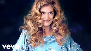 Dalida Alain Delon  Paroles paroles [upl. by Harbison]