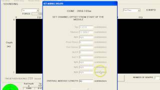 Vertek HT Series Hogentogler Legacy Software Overview CPT Cone Penetration [upl. by Greiner]